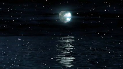 Demo trailer clip released by NCV