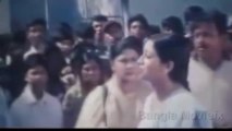 New Bangla Super Hit Movie Kathin Purush Manna Part 2