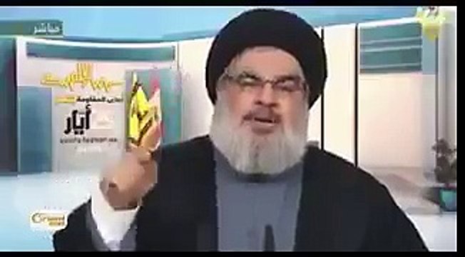 شيعة لبنان يزرعون الحشيش وحزب الشيطان دوره الحصاد والتوزيع ووكلائه شيعة سوريا و العراق ثم يبدأ اللطم ولبيك ياحسين.!؟