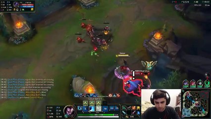 ArKaDaTa Yasuo | Montage | New Highlight 6