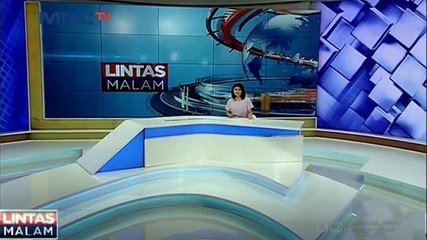 Kapal Roro Terbakar di Selat Sunda, 116 Penumpang Berhasil Selamat