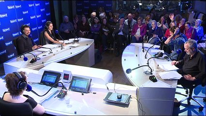 Arnaud Demanche : "Fessenheim, la réalité dépasse la fiction"