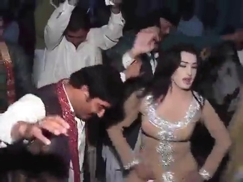 Dance, Private Parti, Beautiful Mehfil Mujra