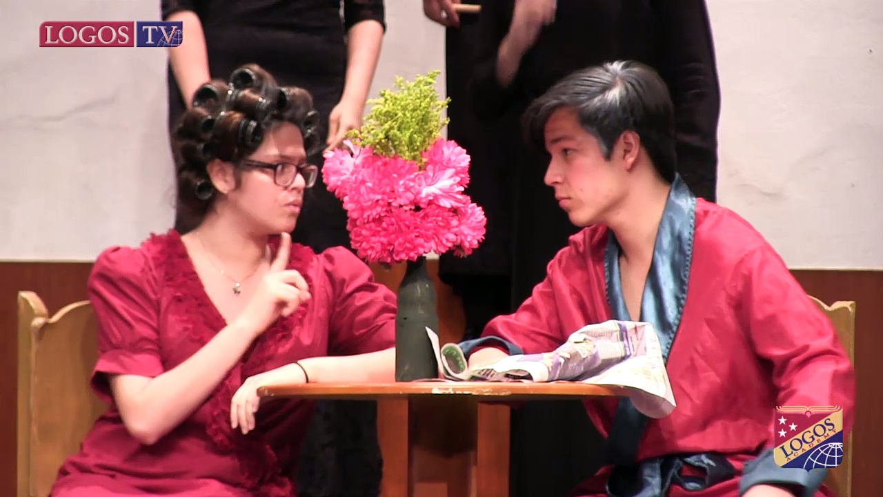 Día de las artes 2016