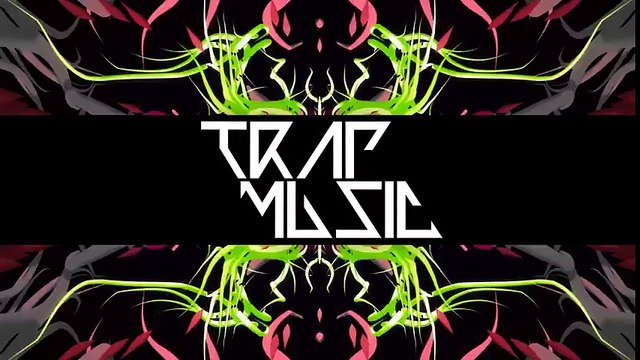 TroyBoi x Tinie Tempah - Not Letting Go (Rusty Hook Remix)