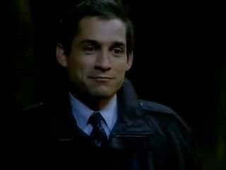 FBI : Portés Disparus - Mémoire (MV)