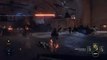 Star Wars Battlefront – Outer  Gameplay Traile