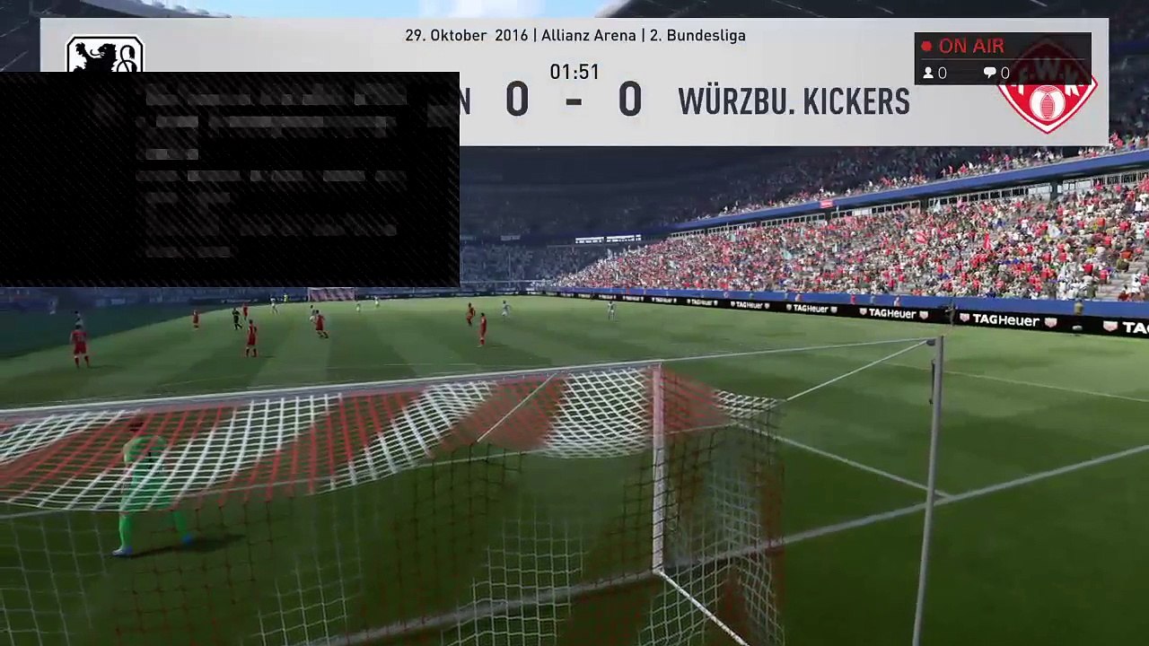 Ps4-live-Übertragung von cra77cra77cra77 (10)