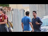 Bola Na Chup !! _ Prank On Public _ Smile Ke Baap _ Pranks in India 2016 - YouTube (360p)