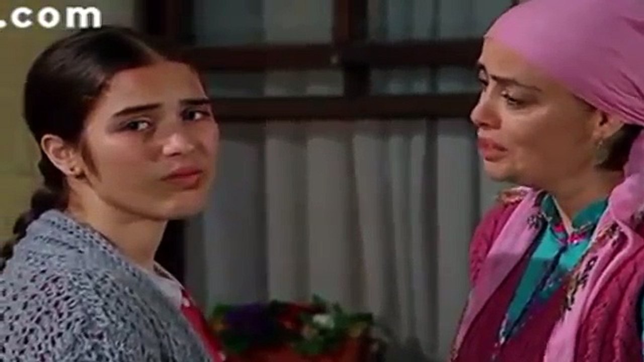 Esposa Joven 214