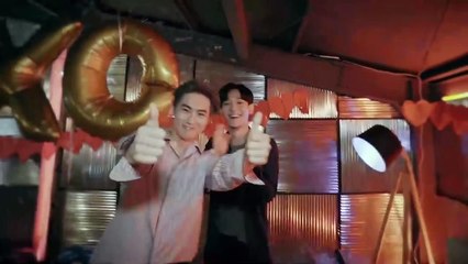 EXO'rdium in Japan Disc 1_88