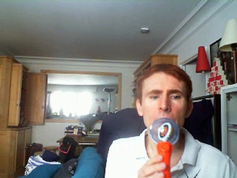 Wiwi égratigne wishing on the same star de Keedy