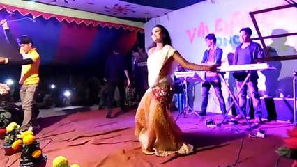 Sholo Bochorer Balika- Chowgacha Unaited Club Uploaded by rAsHed