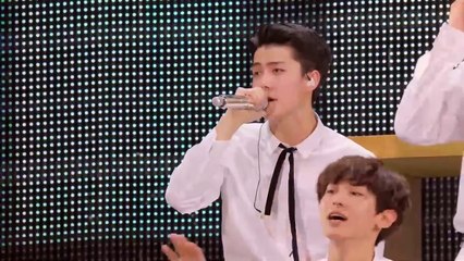 EXO'rdium in Japan Disc 1_92