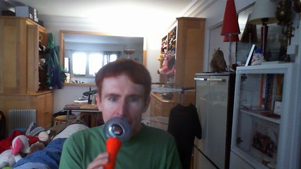 Wiwi égratigne "ice princess" d'Azealia Banks