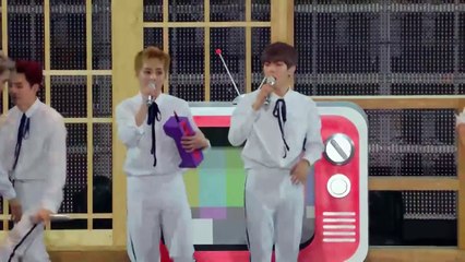 EXO'rdium in Japan Disc 1_95