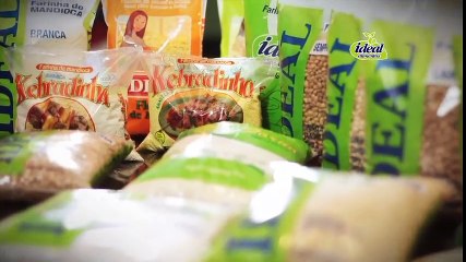 Meio Norte: Programa Revista MN - Bl 01 - 10 04 17