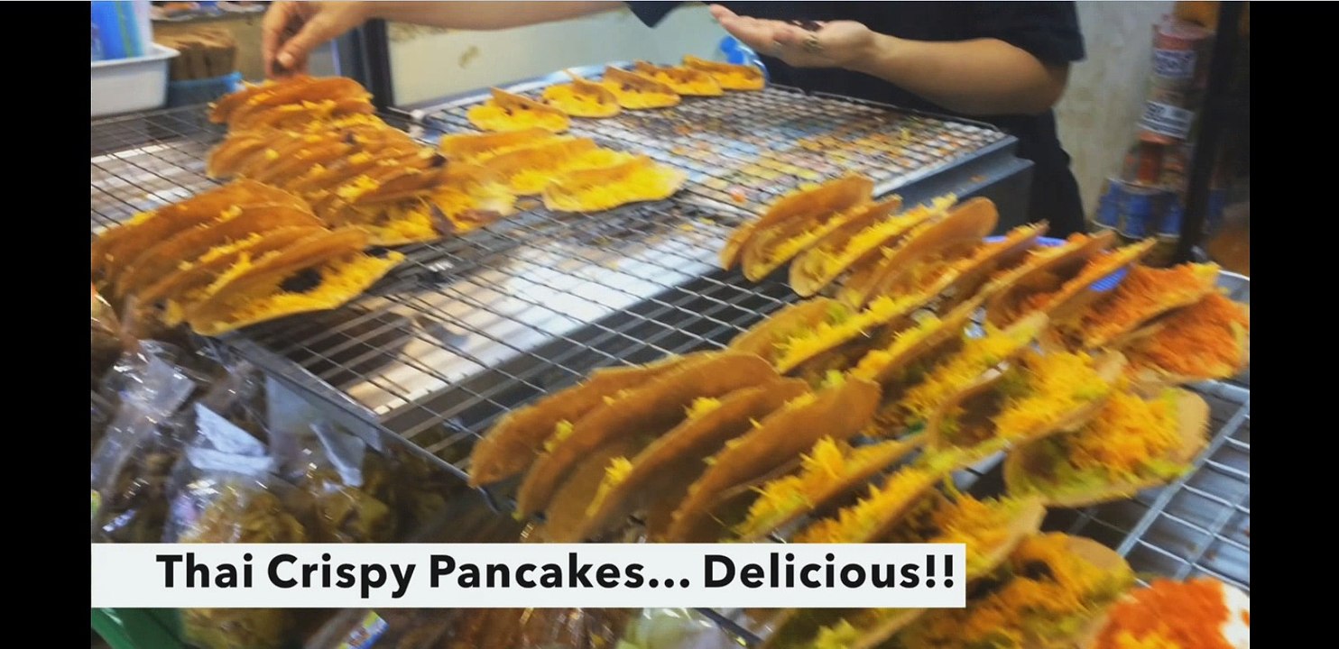 Studio13 Bangkok : MBK Center Shopping Mall 群僑商業中心