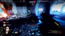 Titanfall 2 46 massive kills. The be o youve seen all since you clicked this video.