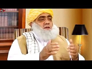 molana fazul rehman and imran khan parody