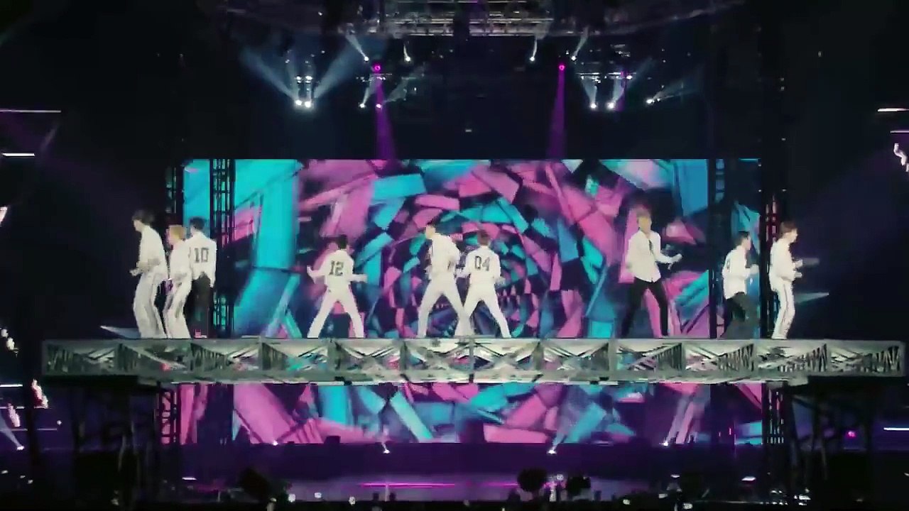 EXO'rdium in Japan Disc 1_135