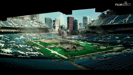 ---TRANSFORMERS 5 NEW Trailer Teaser (2017) - YouTube