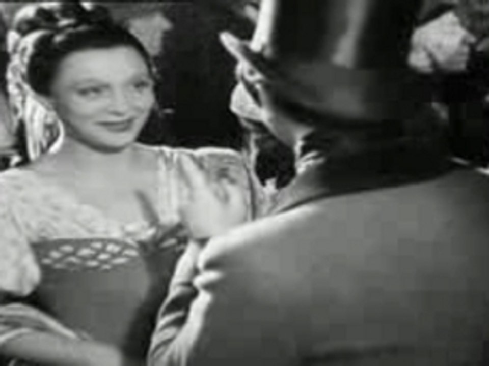 Les enfants du paradis