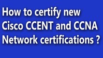 CCNA 200-125 certification guide and ccent/icnd1 certification guide,cisco ccna exam study guide