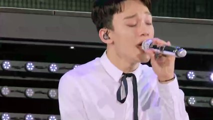 EXO'rdium in Japan Disc 1_112