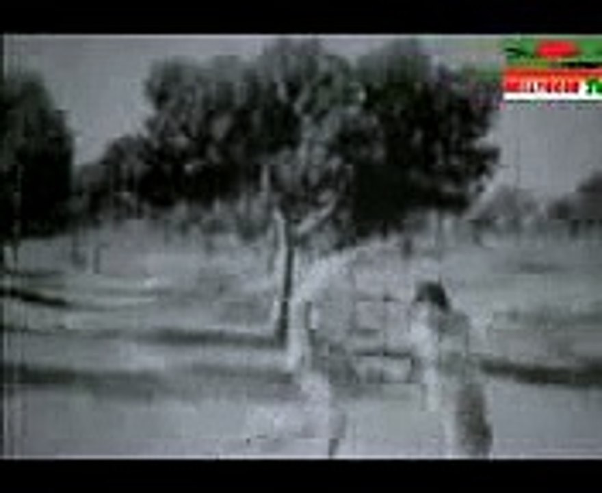 o praner raza tumi je amar