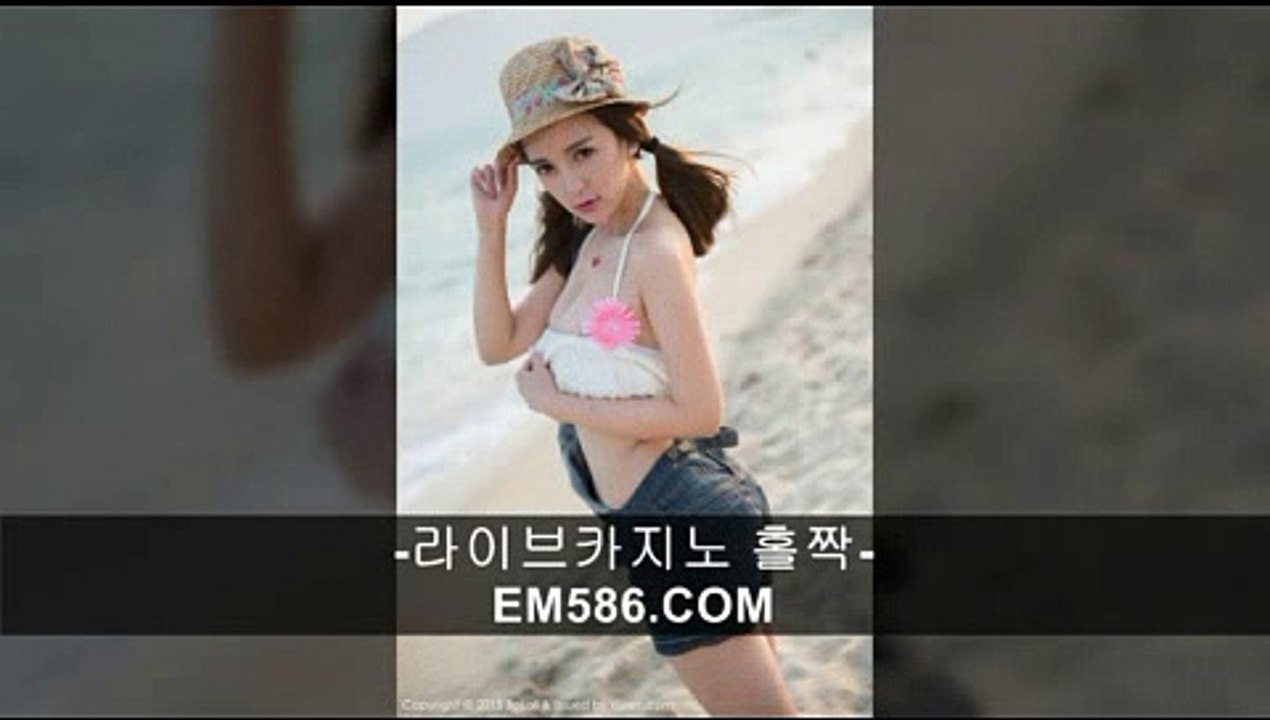 인터넷블랙잭【 ＥＭ５８６。ＣＯＭ 】다빈치릴게임