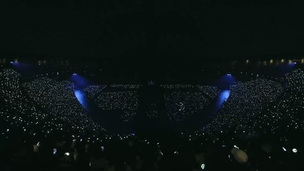 EXO'rdium in Japan Disc 1_117