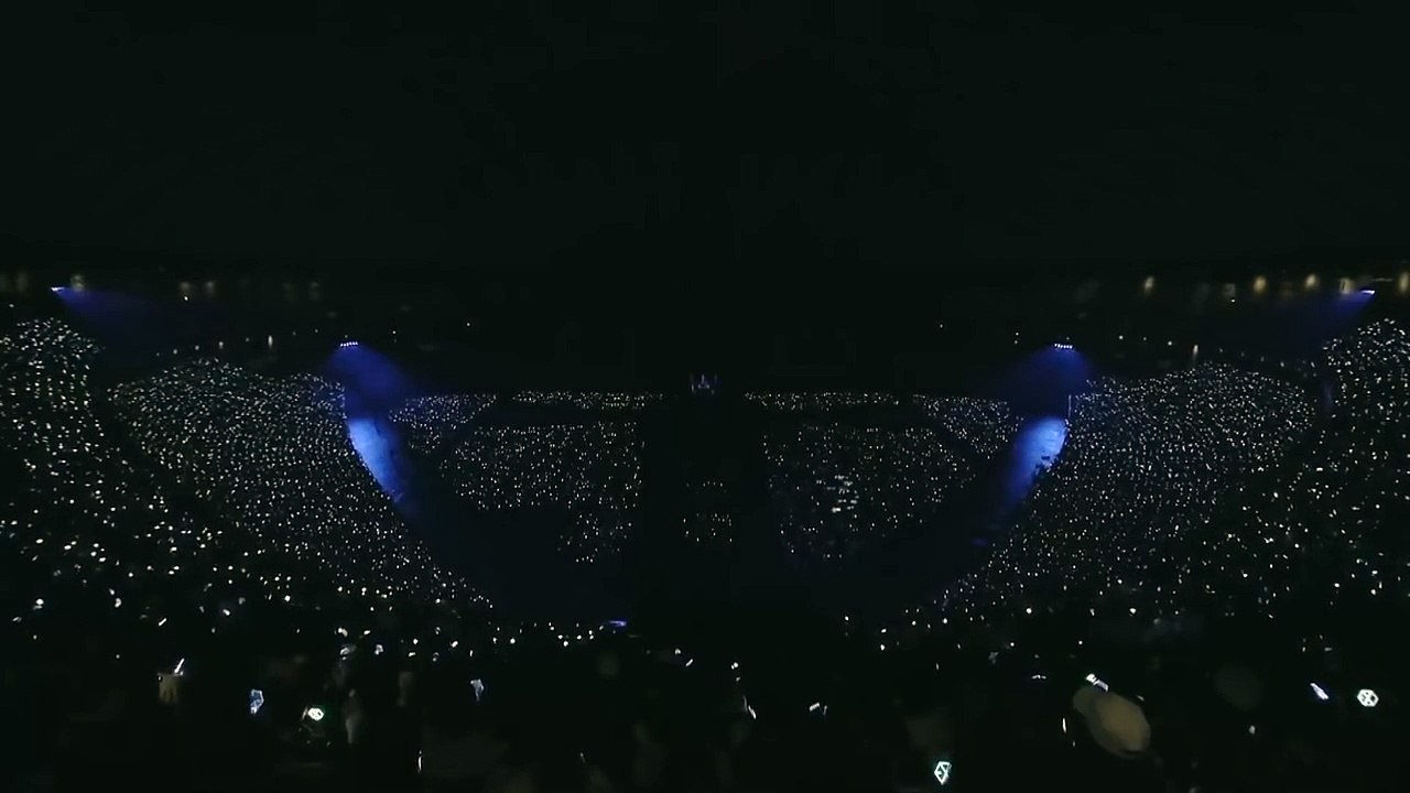 EXO'rdium in Japan Disc 1_117