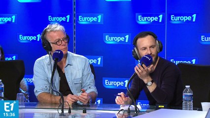 La Cour des Grands : émission du 11 avril 2017 (INTEGRALE)