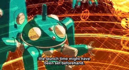 アニメ大好きの動画 Dailymotion