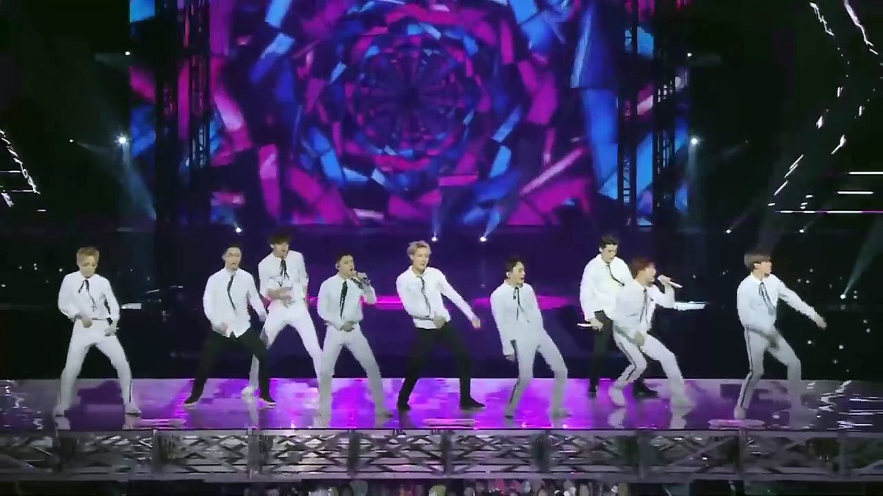 EXO'rdium in Japan Disc 1_133