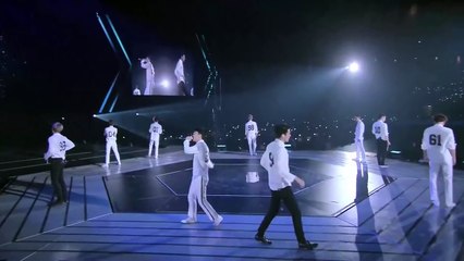EXO'rdium in Japan Disc 1_140