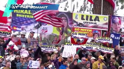 Kraft continues fine end-of-season form with Oslo victory