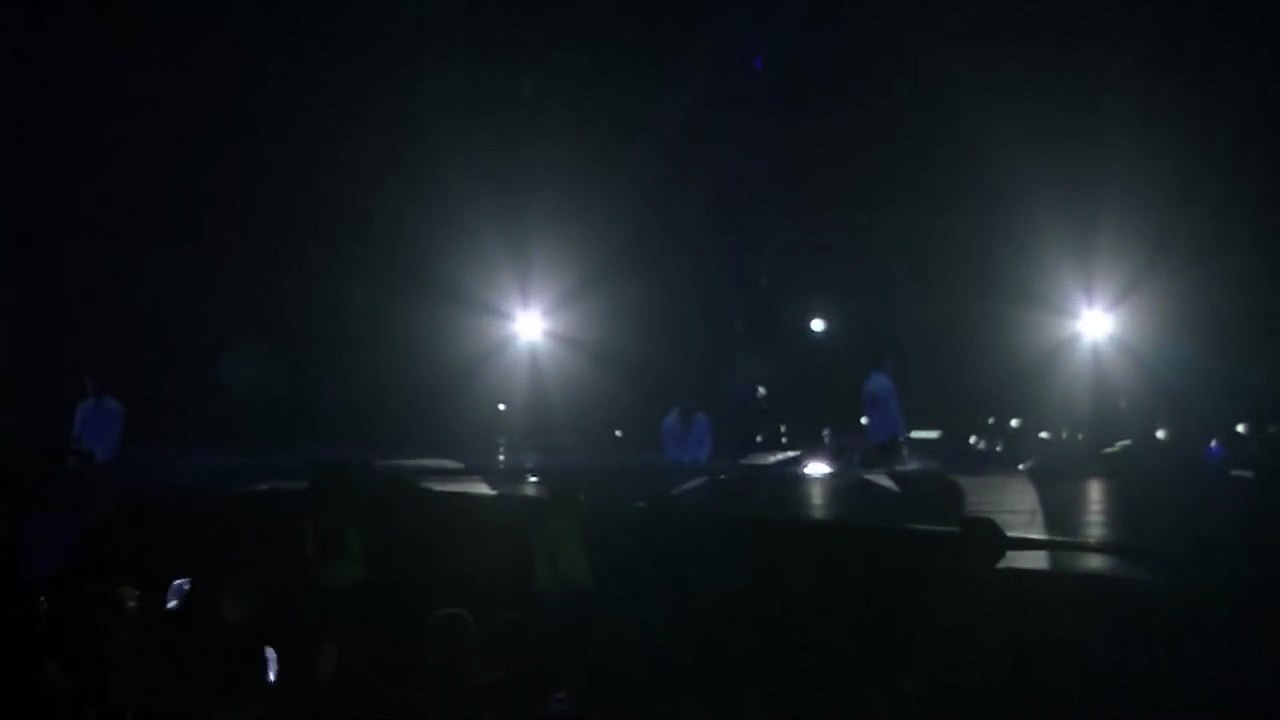 EXO'rdium in Japan Disc 1_148