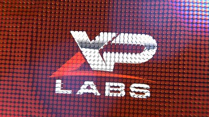 New Zealand Whey Protein Isolate Manufacturers