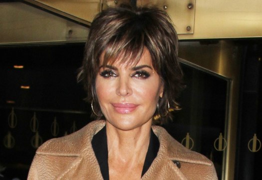 'RHOBH' Feud Rages On: Kim Richards Slams Lisa Rinna