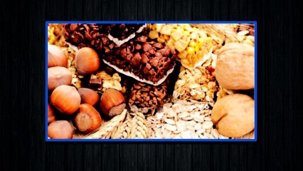 4 Tipos de Suplementos para emagrecer