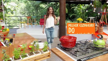 2ª temporada do Duelo de Mães estreia neste sábado, 04/02