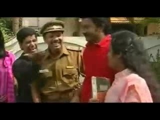 lollu sabha Kadhalukku Avamariyadhai