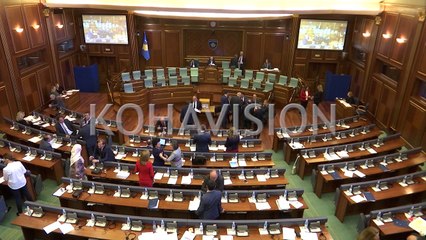 Daut Haradinaj sqaron ç’ka thënë për vëllanë Ramushin