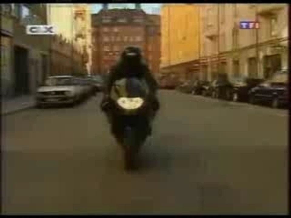 ghostrider