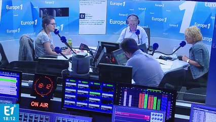 Famine en Afrique et au Yémen : "Il faut plus de moyens pour éviter une crise humanitaire"