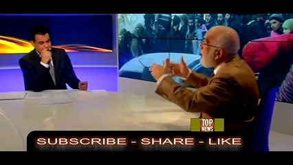 أسرار - كيف تنزل الرحمة من السماء !!