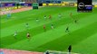Amr Al Sulaya Goal HD - Al Ittihad	0-1	Al Ahly 11.04.2017
