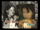 Agnes Chan - Mother Of Mine
